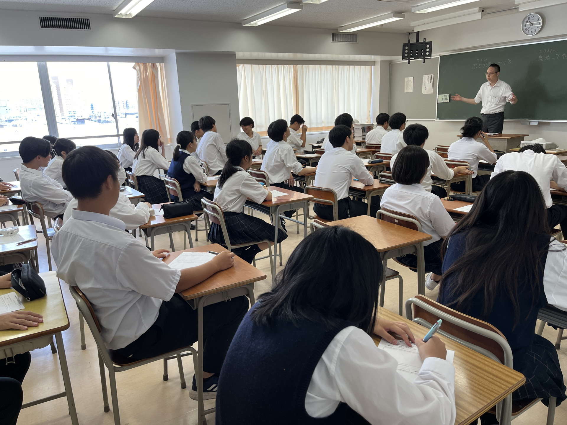 画像 -20240718-013816-d55dc874